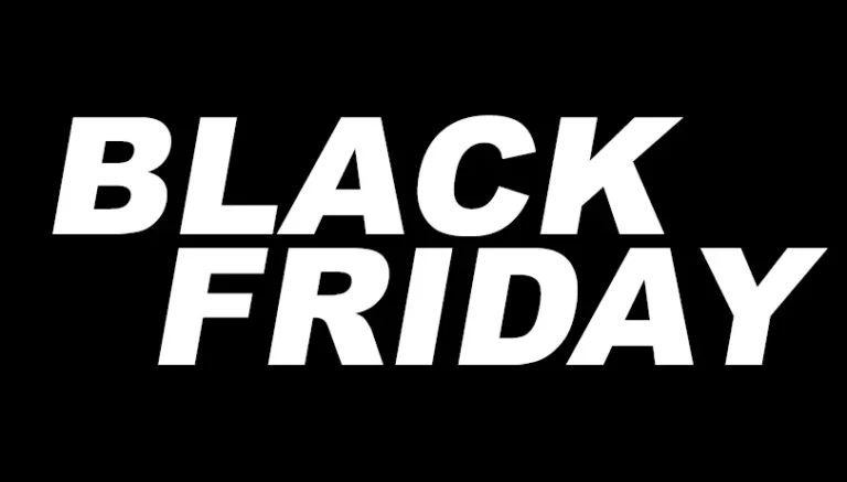 Black Friday GIF1