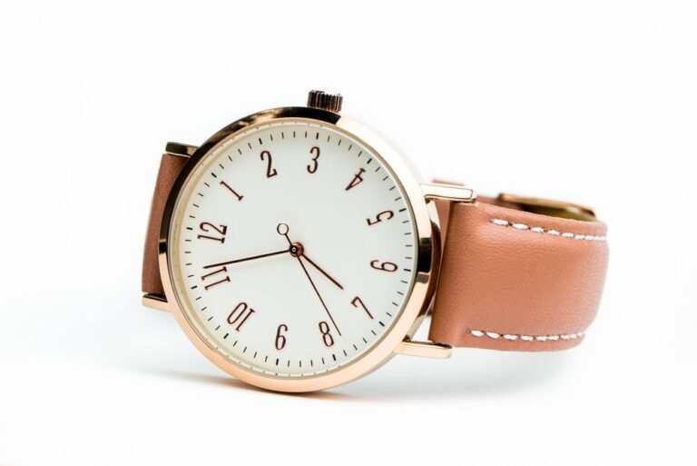 Horloges Tijd voor iets nieuws Juwelier It s Beautiful Ommen