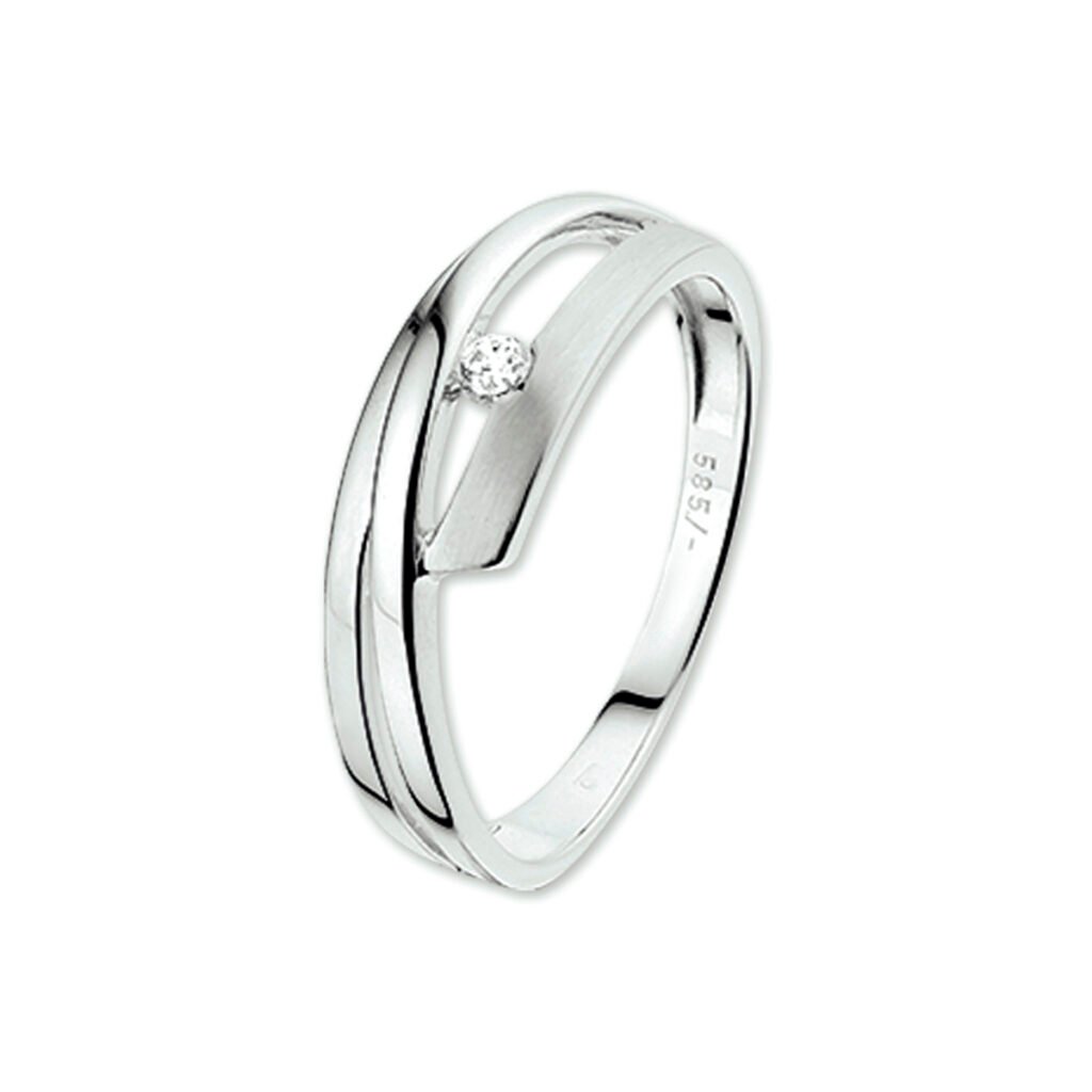 ring zirkonia