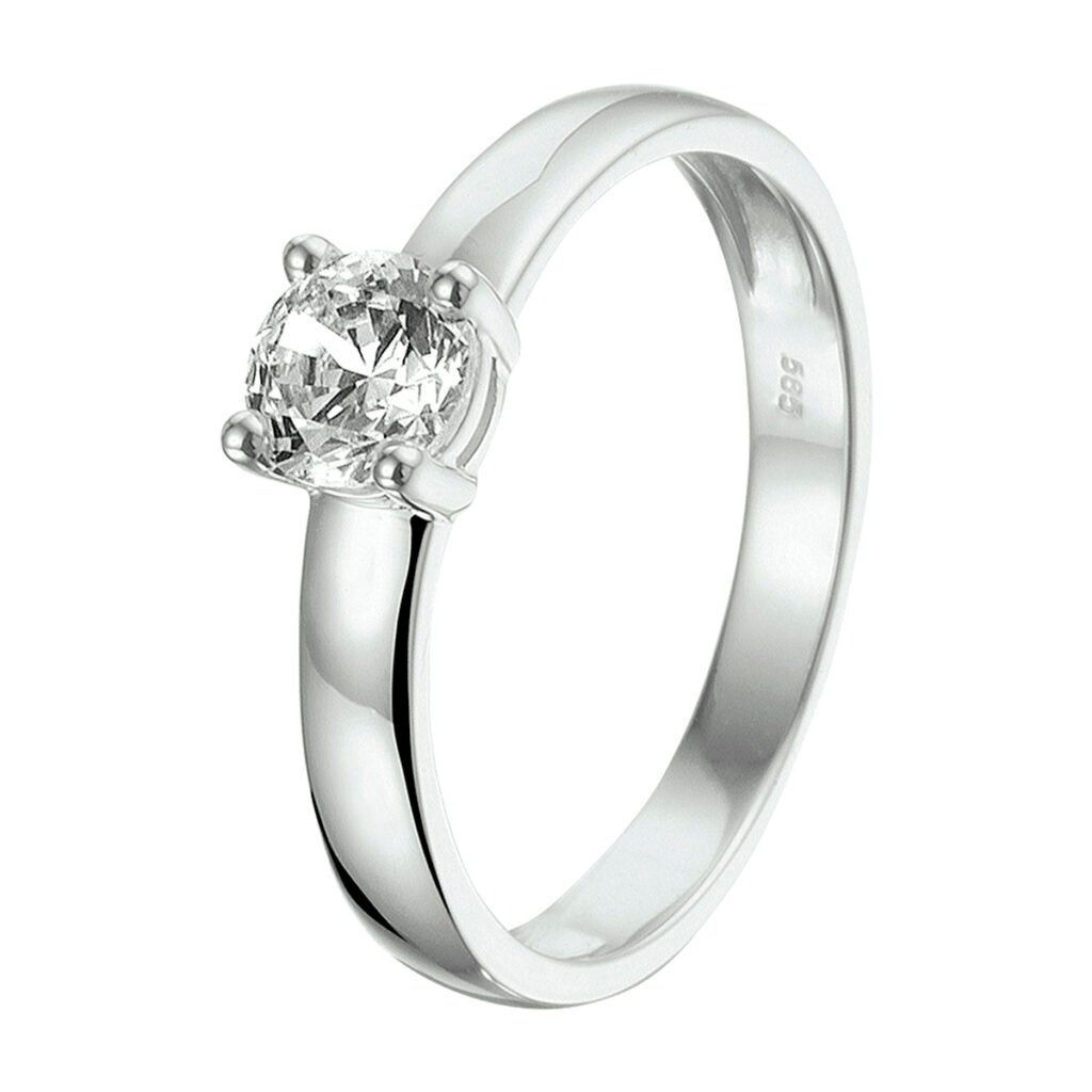 ring zirkonia