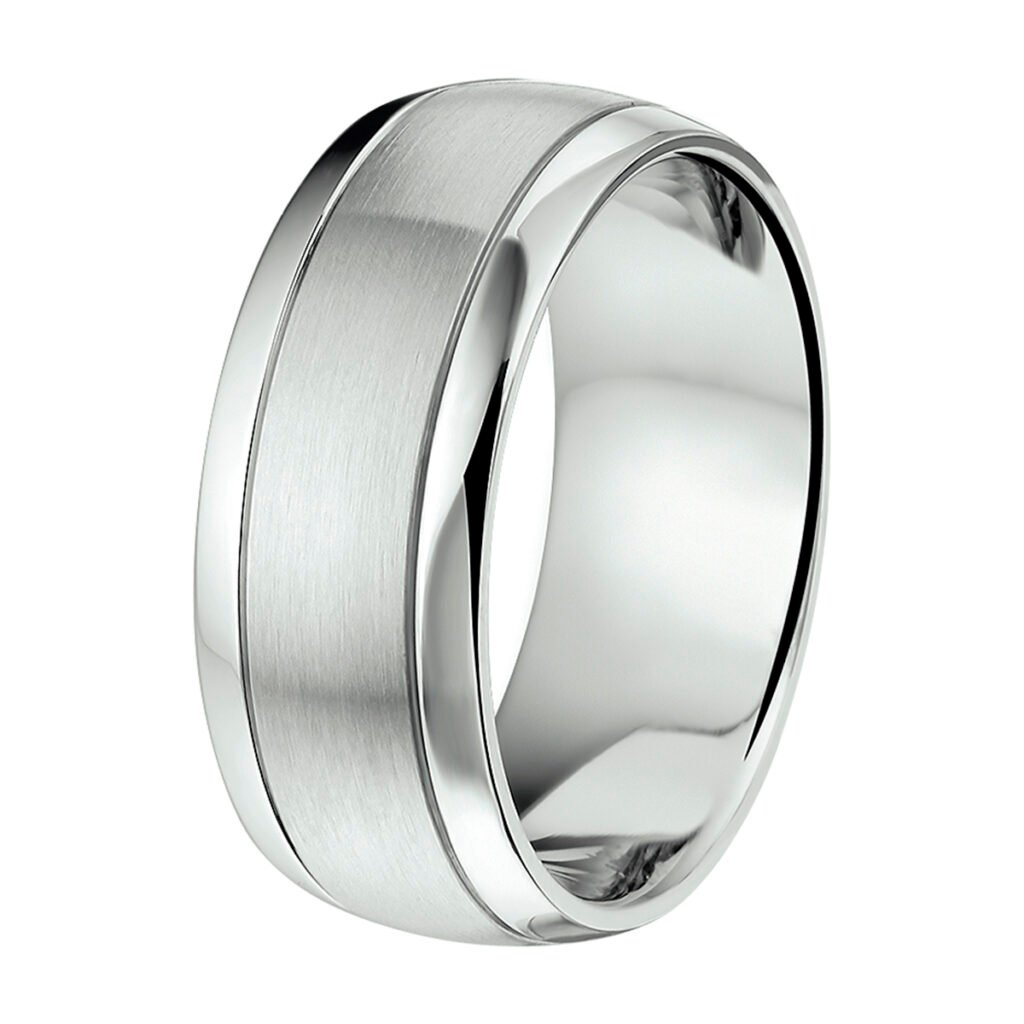 ring a510 - 9 mm - zonder cz