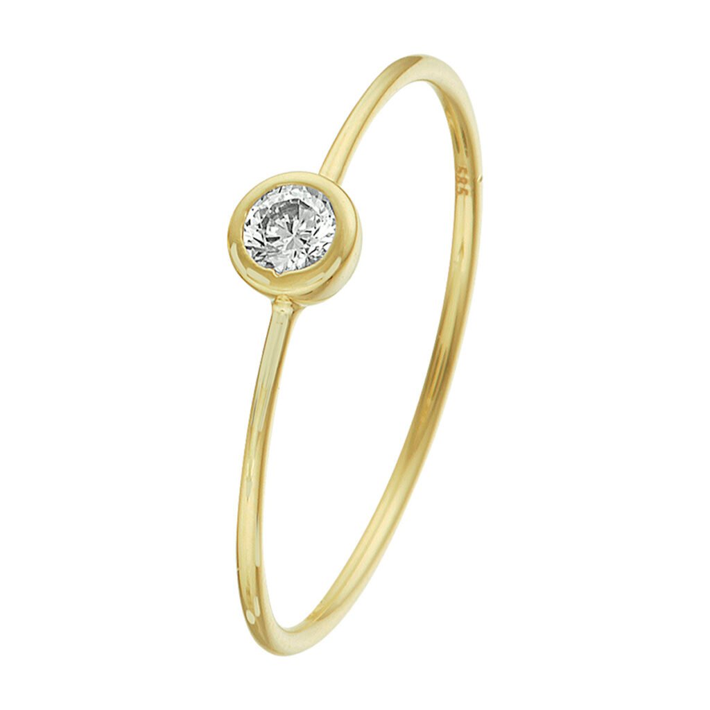 ring zirkonia