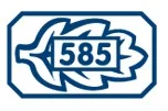 goud585