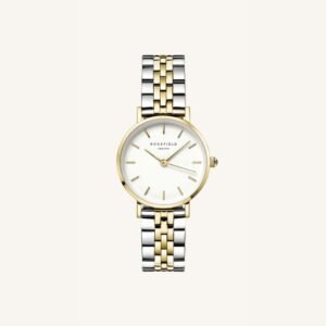 Rosefield dames horloge 26SGD-259